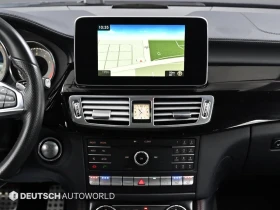Mercedes-Benz CLS 400 ЛЮК* 360* KEYLESS* ЕЛ. БАГАЖНИК* КРАЙНА ЦЕНА, снимка 14
