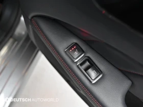 Mercedes-Benz CLS 400 ЛЮК* 360* KEYLESS* ЕЛ. БАГАЖНИК* КРАЙНА ЦЕНА, снимка 16