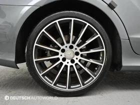 Mercedes-Benz CLS 400 ЛЮК* 360* KEYLESS* ЕЛ. БАГАЖНИК* КРАЙНА ЦЕНА, снимка 5