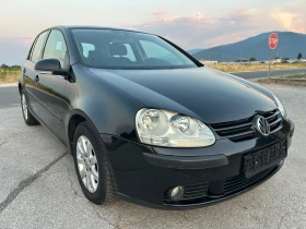 VW Golf 1.9 TDI 105k.c. 6 скорости, снимка 2