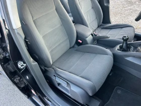 VW Golf 1.9 TDI 105k.c. 6 скорости, снимка 14