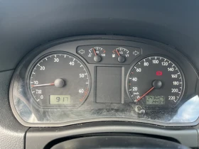 VW Polo 1.2 , снимка 9