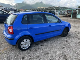 VW Polo 1.2 , снимка 5