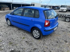 VW Polo 1.2 , снимка 3