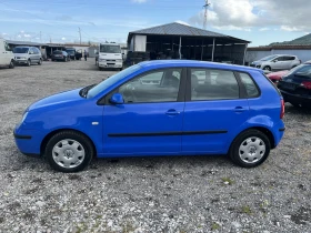 VW Polo 1.2 , снимка 2