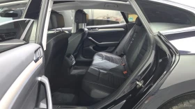 VW Arteon PREMIUM* 2.0TDI* DISTRONIC* ПОДГРЕВ* ОБДУХВАНЕ* HU, снимка 11