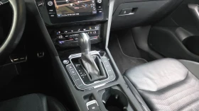 VW Arteon PREMIUM* 2.0TDI* DISTRONIC* ПОДГРЕВ* ОБДУХВАНЕ* HU, снимка 14