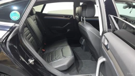 VW Arteon PREMIUM* 2.0TDI* DISTRONIC* ПОДГРЕВ* ОБДУХВАНЕ* HU, снимка 10