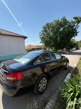 Audi A6 3.0tdi, снимка 2