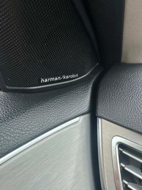 Mercedes-Benz E 200, снимка 11