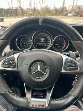 Mercedes-Benz E 200, снимка 8