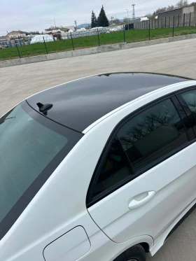 Mercedes-Benz E 200, снимка 12