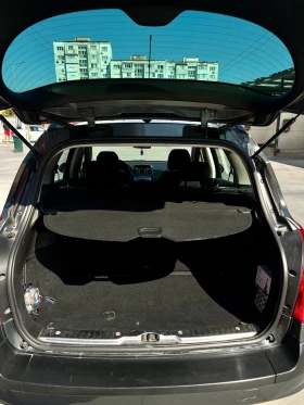 Peugeot 308 1.6 HDI 90 к.с. от БГ, снимка 15