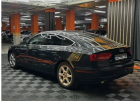 Audi A5 3.0d/Individual/ГАРАНЦИЯ, снимка 5