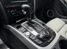 Audi A5 3.0d/Individual/ГАРАНЦИЯ, снимка 10