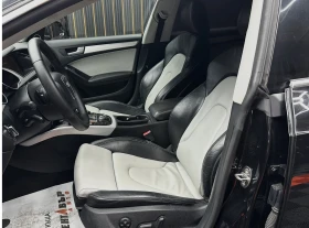Audi A5 3.0d/Individual/ГАРАНЦИЯ, снимка 7
