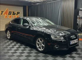 Audi A5 3.0d/Individual/ГАРАНЦИЯ, снимка 3