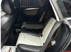 Audi A5 3.0d/Individual/ГАРАНЦИЯ, снимка 8