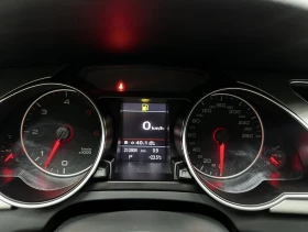 Audi A5 3.0d/Individual/ГАРАНЦИЯ, снимка 14
