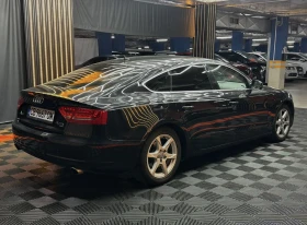 Audi A5 3.0d/Individual/ГАРАНЦИЯ, снимка 4