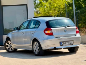 BMW 120, снимка 5