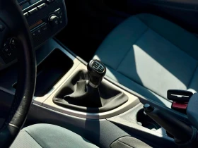 BMW 120, снимка 10