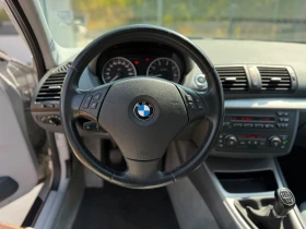 BMW 120, снимка 11