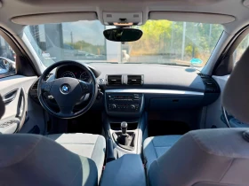 BMW 120, снимка 9