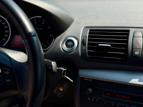 BMW 120, снимка 12
