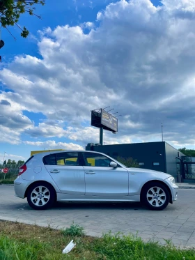 BMW 120, снимка 2