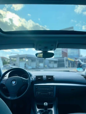 BMW 120, снимка 5