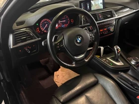 BMW 430 * 430i xDrive * АВТОКРЕДИТ БЕЗ ПЪРВОНАЧАЛНА ВНОСКА, снимка 5
