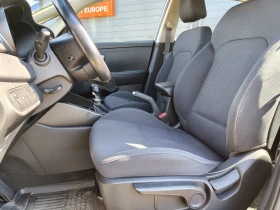 Kia Carens Executive, снимка 10