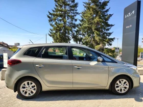 Kia Carens Executive, снимка 4