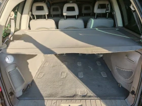 VW Sharan 1.9 TDI, снимка 10