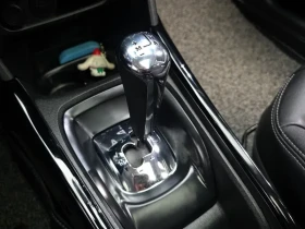 Peugeot 2008 1.6 BlueHDI - САМО 30% АВАНС, снимка 9