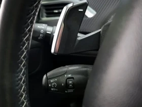 Peugeot 2008 1.6 BlueHDI - САМО 30% АВАНС, снимка 17