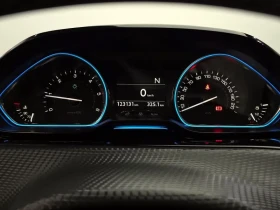 Peugeot 2008 1.6 BlueHDI - САМО 30% АВАНС, снимка 8