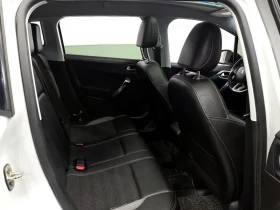 Peugeot 2008 1.6 BlueHDI - САМО 30% АВАНС, снимка 12