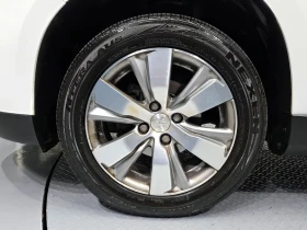 Peugeot 2008 1.6 BlueHDI - САМО 30% АВАНС, снимка 5