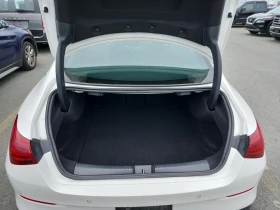 Mercedes-Benz CLA 250 PANO| ПАМЕТ| 360| CARFAX| , снимка 14
