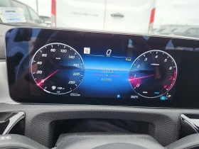 Mercedes-Benz CLA 250 PANO| ПАМЕТ| 360| CARFAX| , снимка 9
