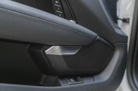 Audi E-Tron GT RS * FULL ЕКСТРИ * BANG & OLUFSEN* ПАНОРАМА* HEAD , снимка 12