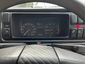 VW Golf 1.6 бензин, снимка 10