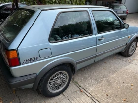 VW Golf 1.6 бензин, снимка 5