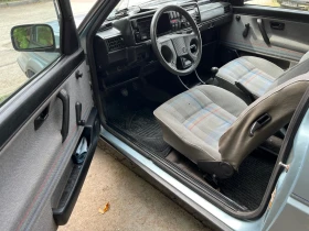 VW Golf 1.6 бензин, снимка 7