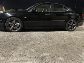Saab 9-3 1.9 DTI , снимка 3