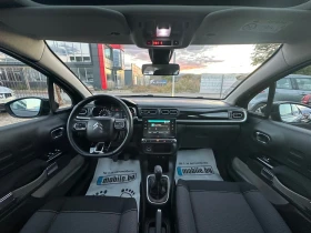 Citroen C3 1.6 KEY LES CAMERA SERVICE BOOK, снимка 10