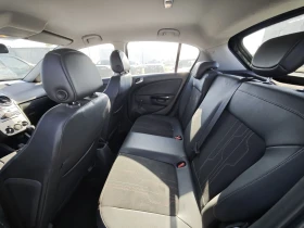 Opel Corsa 1.3 90ks CDTI, снимка 12