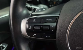 Kia K5 * 1.6 Turbo * , снимка 15